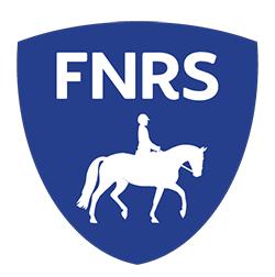 FNRS Logo